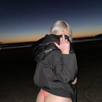 penthousebunny (Penthousebunny) OnlyFans Leaks 

 profile picture