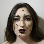 New @peoniesss leaked Onlyfans photos for free 

 profile picture