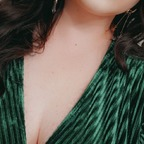 Get Free access to @peonybbw (Peony 💞) Leak OnlyFans 

 profile picture