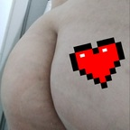 Download peponajuguetona OnlyFans videos and photos for free 

 profile picture