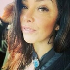 peppa_marie (peppa_marie) OnlyFans Leaked Content 

 profile picture