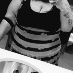 Trending @peppermint-phatty leaked Onlyfans content free 

 profile picture