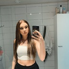 Get Free access to @pepperoun Leaked OnlyFans 

 profile picture