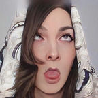 Free access to pepperroux (Pepper Roux) Leak OnlyFans 

 profile picture