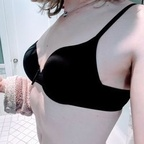 pepperspeach (🔞 Pepper's 🍑) OnlyFans Leaked Content 

 profile picture