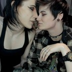 pepperxpiper OnlyFans Leaked Photos and Videos 

 profile picture