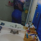 New @pepsijcolaa leaks Onlyfans content free 

 profile picture