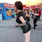 perc0ctprincxss OnlyFans Leak (59 Photos and 32 Videos) 

 profile picture