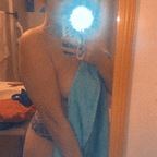Download percs4rosa OnlyFans content free 

 profile picture