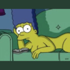 Get Free access to percyblvv (PercyBlvv) Leaks OnlyFans 

 profile picture