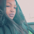 New @perfect97 leak Onlyfans videos for free 

 profile picture