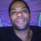 perfectbalanceproduction OnlyFans Leaked (49 Photos and 40 Videos) 

 profile picture