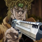 Download perfectlydumb OnlyFans videos and photos for free 

 profile picture