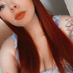 perfectlyxxpetitexx (Perfectlyxxpetite) OnlyFans Leaked Content 

 profile picture