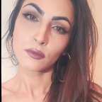 View perfectparadox22 OnlyFans content for free 

 profile picture