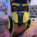 Download perfectsin29 OnlyFans videos and photos free 

 profile picture