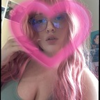 Get Free access to @perfectsweetpet526 (faerie) Leak OnlyFans 

 profile picture
