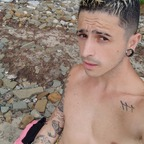 View perfildolucasx OnlyFans videos and photos for free 

 profile picture