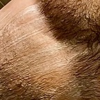 New @peritom69 leaks Onlyfans videos and photos free 

 profile picture
