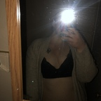 perkyk2497 OnlyFans Leaked 

 profile picture