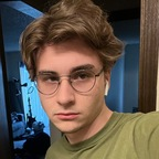 perkymike OnlyFans Leak (119 Photos and 32 Videos) 

 profile picture