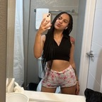 View perkytitsvip (Alix🌙NO PPV💦) OnlyFans 49 Photos and 32 Videos for free 

 profile picture