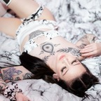 Onlyfans leaks perkyxprincess 

 profile picture