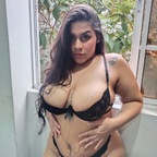 Onlyfans leak perla.rosa 

 profile picture