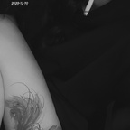 View perlbaby (Perlbaby) OnlyFans 49 Photos and 32 Videos for free 

 profile picture