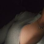 pernillanderson OnlyFans Leak (49 Photos and 32 Videos) 

 profile picture