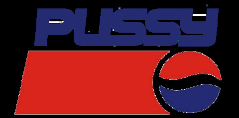 Header of perrfectpl