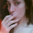 Free access to perrilove Leaked OnlyFans 

 profile picture