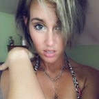 Hot @perryjenessa leaks Onlyfans photos for free 

 profile picture