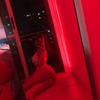 Onlyfans free content perseffone 

 profile picture