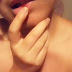 persefone OnlyFans Leaked (49 Photos and 32 Videos) 

 profile picture