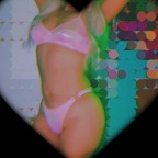 View persefore997 (Perséfore✨💓) OnlyFans 49 Photos and 32 Videos leaked 

 profile picture