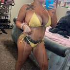 Trending @persephone405 leaks Onlyfans content free 

 profile picture