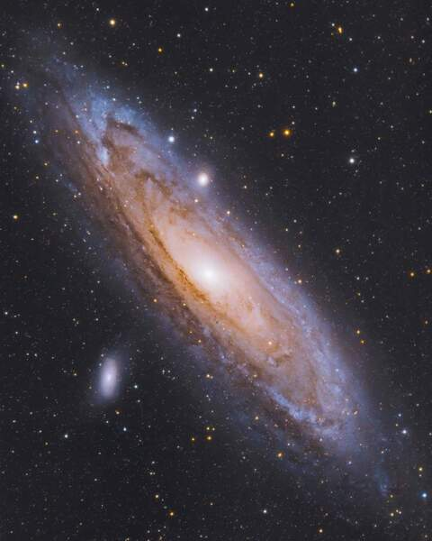 Header of persephone_8_8