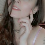 Download persephone_oleander_paid OnlyFans videos and photos free 

 profile picture