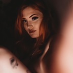 Trending @persephoneisherre leaked Onlyfans videos and photos free 

 profile picture
