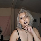Onlyfans free content persephonek 

 profile picture