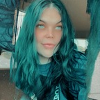 New @persephonerage leaks Onlyfans photos for free 

 profile picture