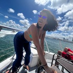 View Persephone (persephonexlx) OnlyFans 89 Photos and 32 Videos leaks 

 profile picture