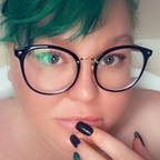persephonyfalls OnlyFans Leak (924 Photos and 34 Videos) 

 profile picture