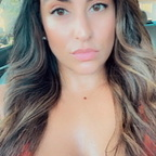 persianash (Persian Ash) OnlyFans Leaks 

 profile picture