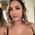 View persianathena OnlyFans content for free 

 profile picture