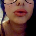 Free access to persiankittey (Persian Kittey) Leaked OnlyFans 

 profile picture