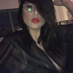 View persianlatina OnlyFans content for free 

 profile picture