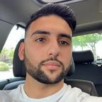 persianprince9 profile picture