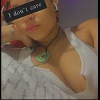 Download persuasion3 OnlyFans content free 

 profile picture